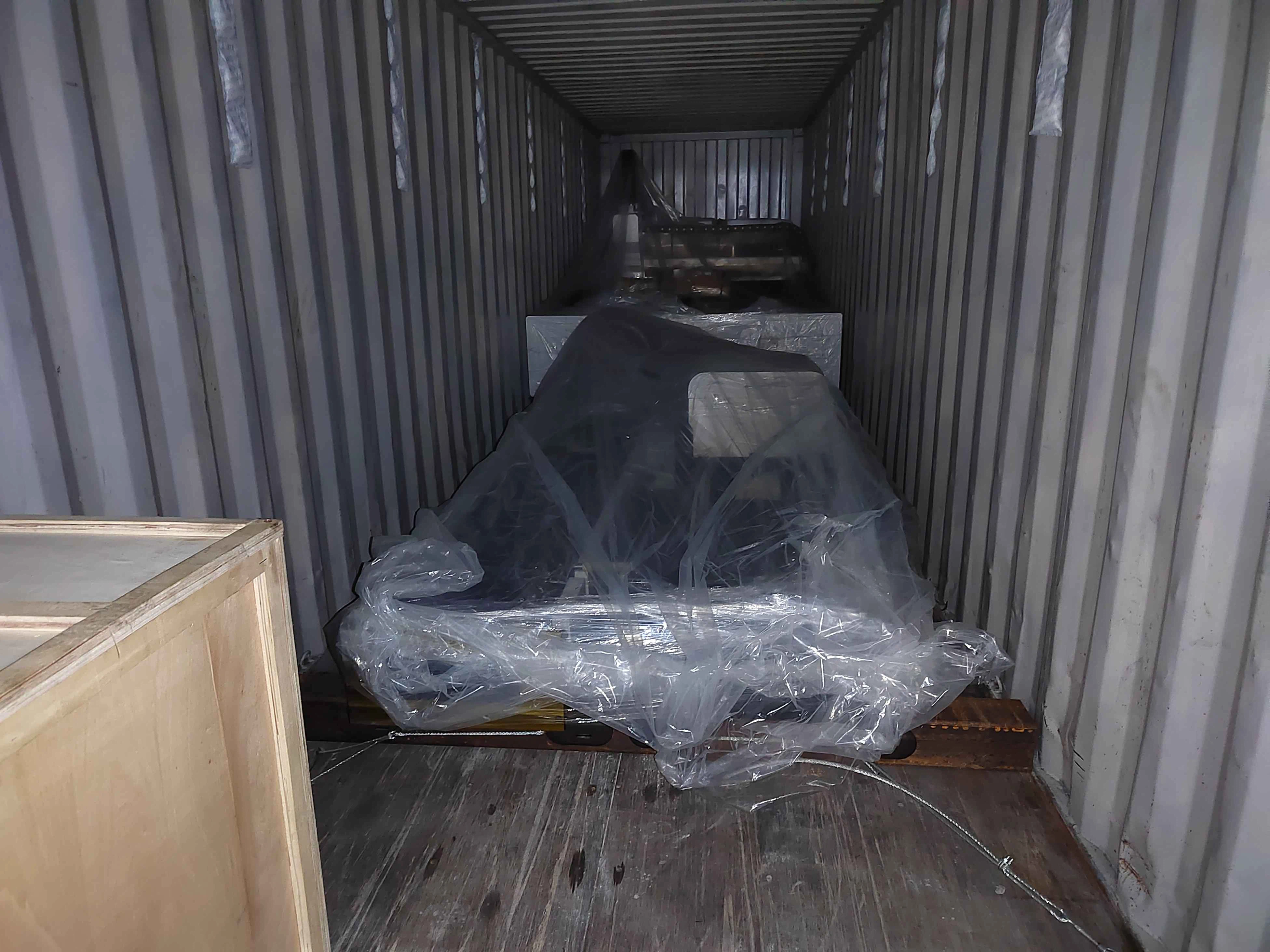 3000x1500mm (2)(1)